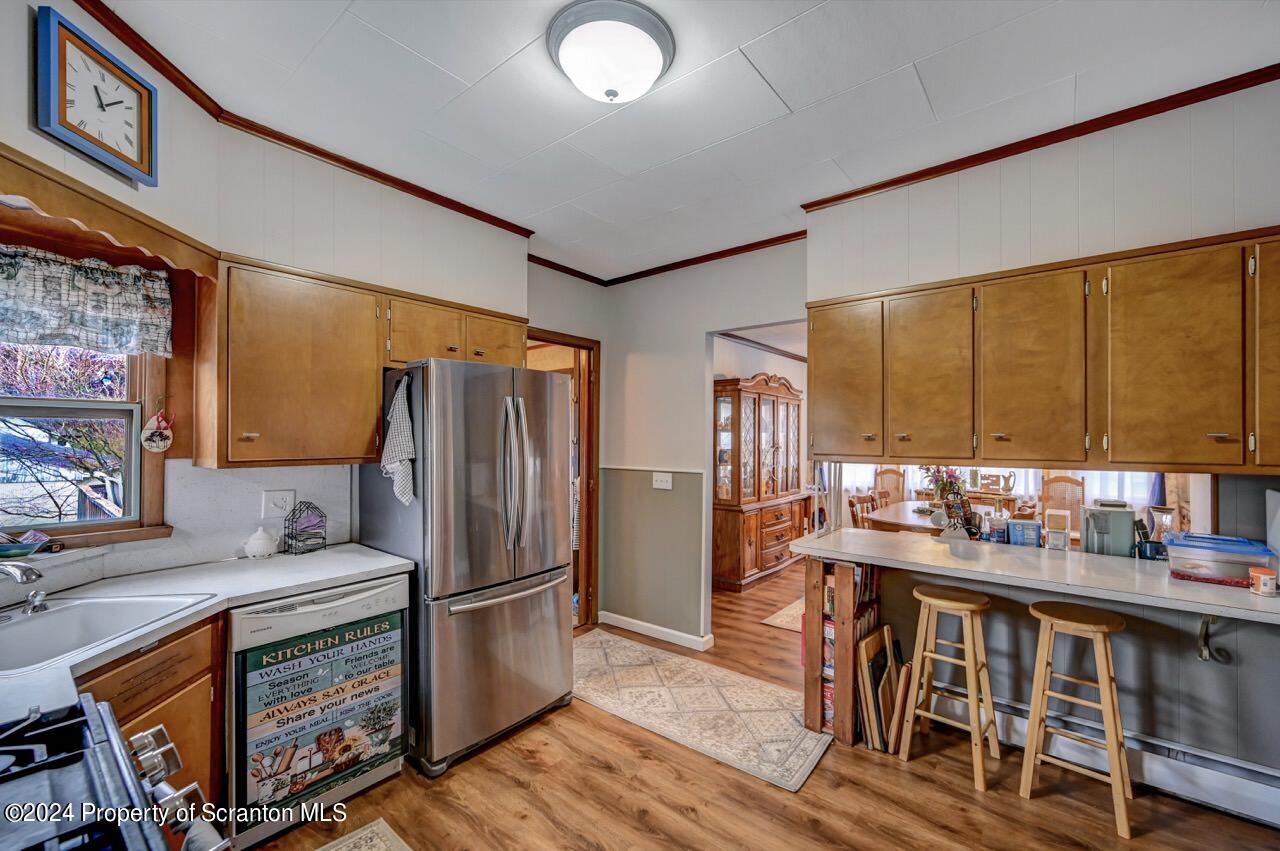 518 Layton Road