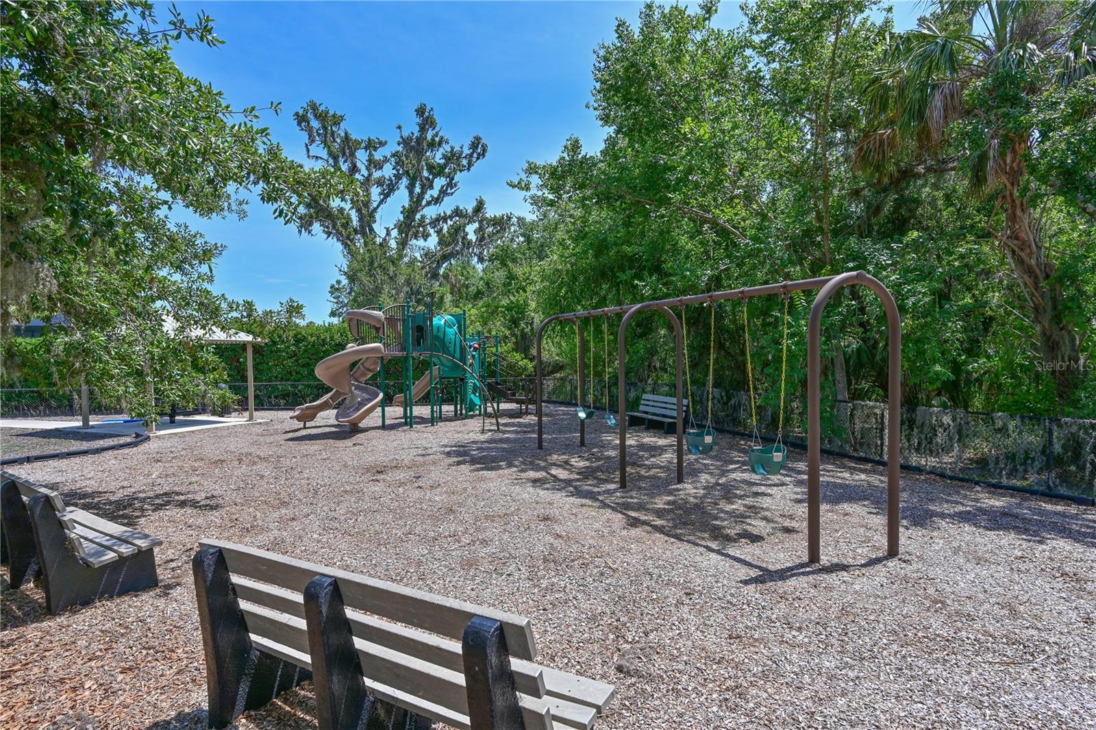 6204 Horse Mill Place