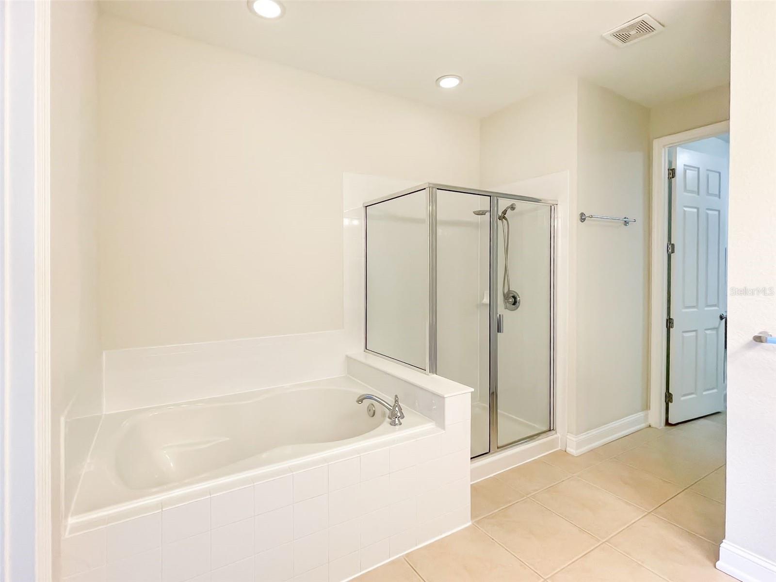 3368 Robert Trent Jones Dr 308