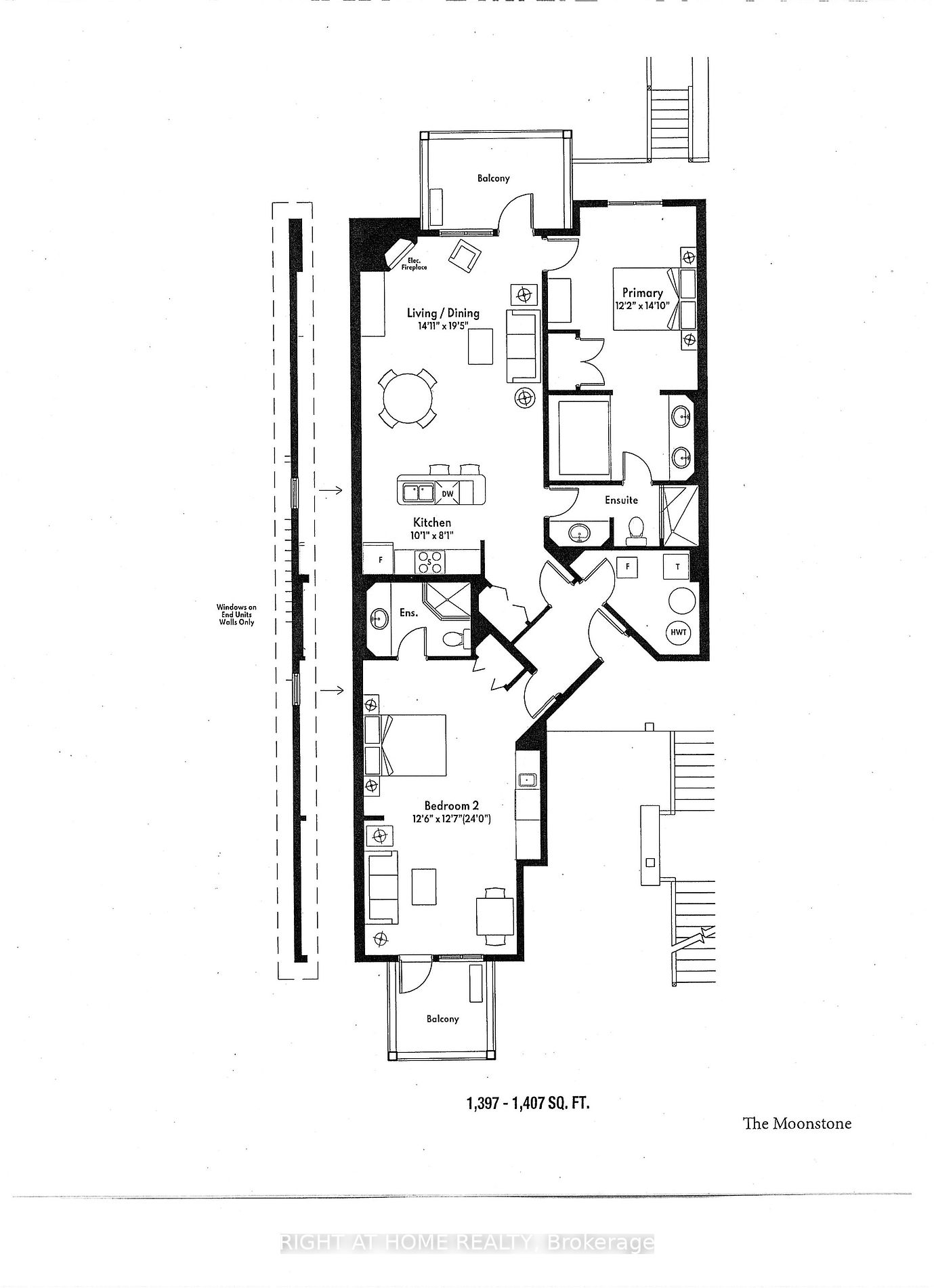 90 HIGHLAND Dr 2500/01