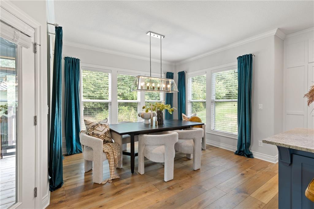 9778 Apple Blossom Lane