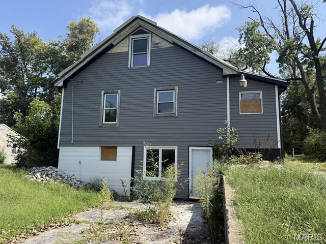 2716 S 24th