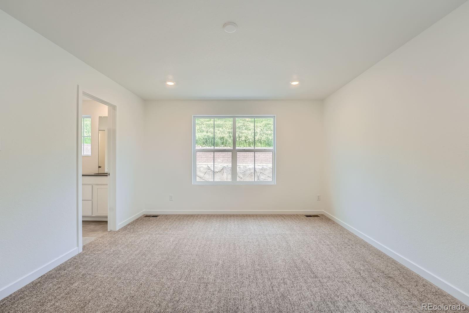 7367 S Yank Court