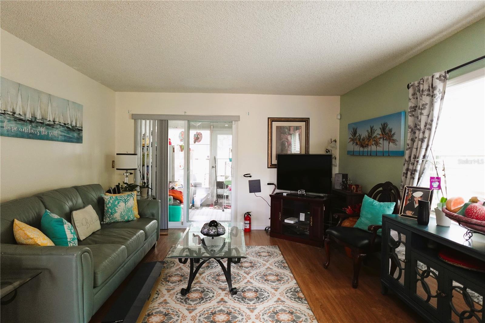 9 Villa Villar Court N/A