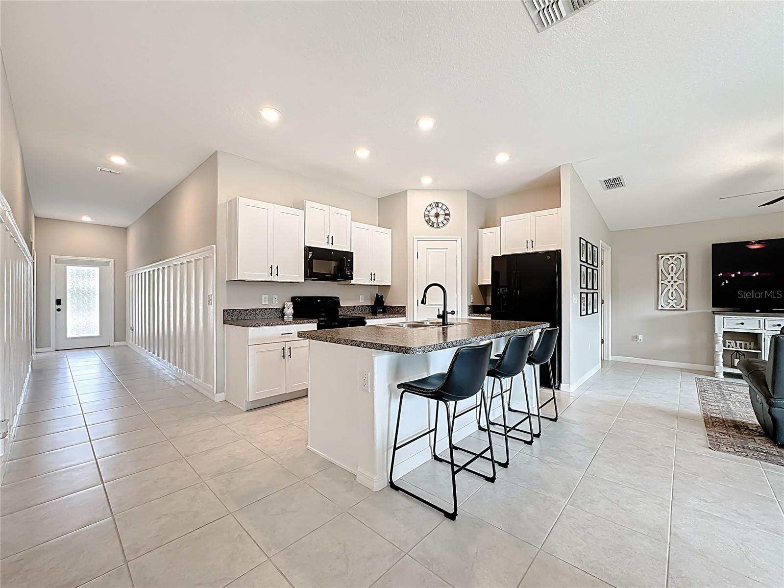 4449 Eternal Prince Drive