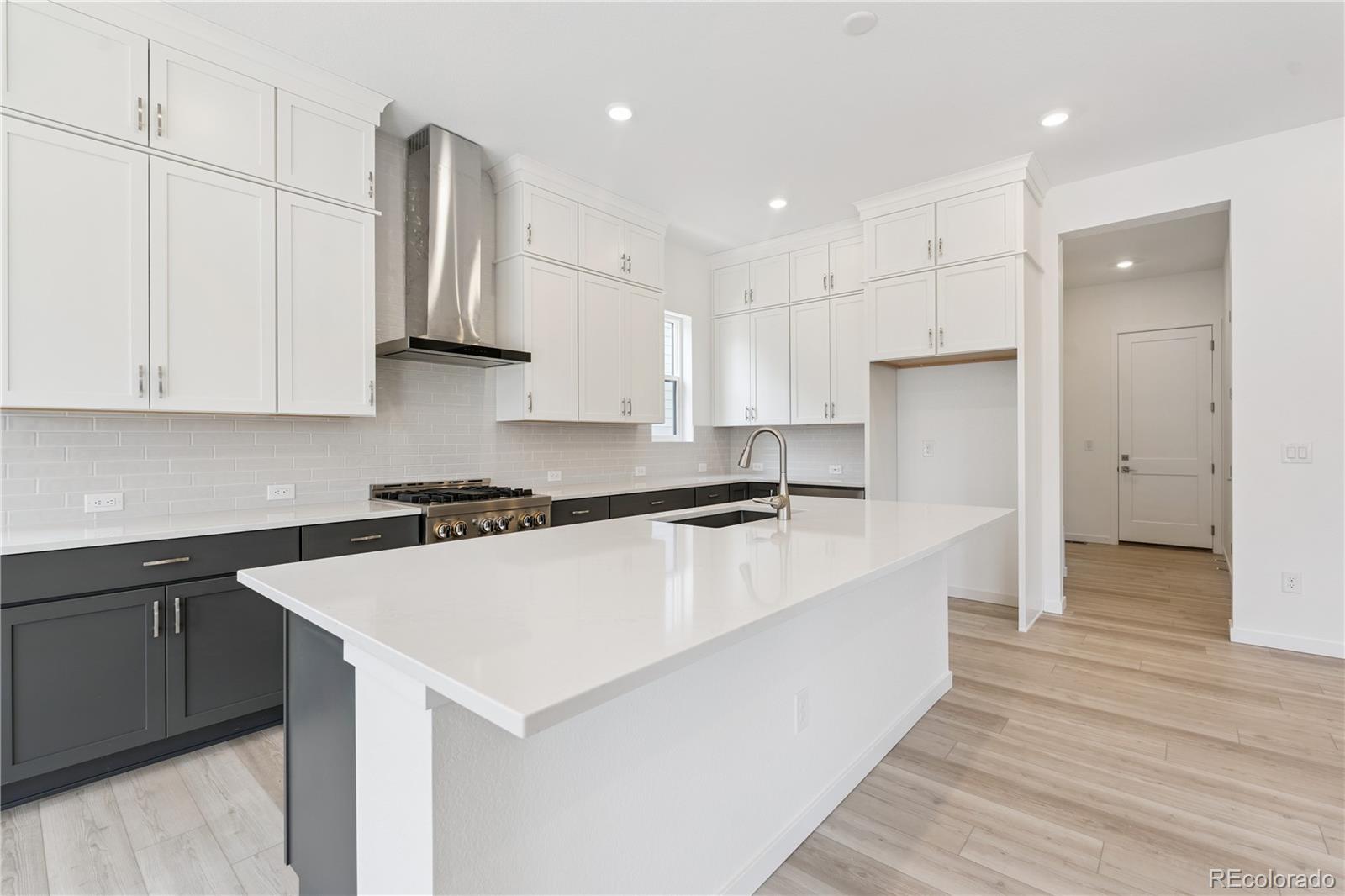 11106 Stonepath Street