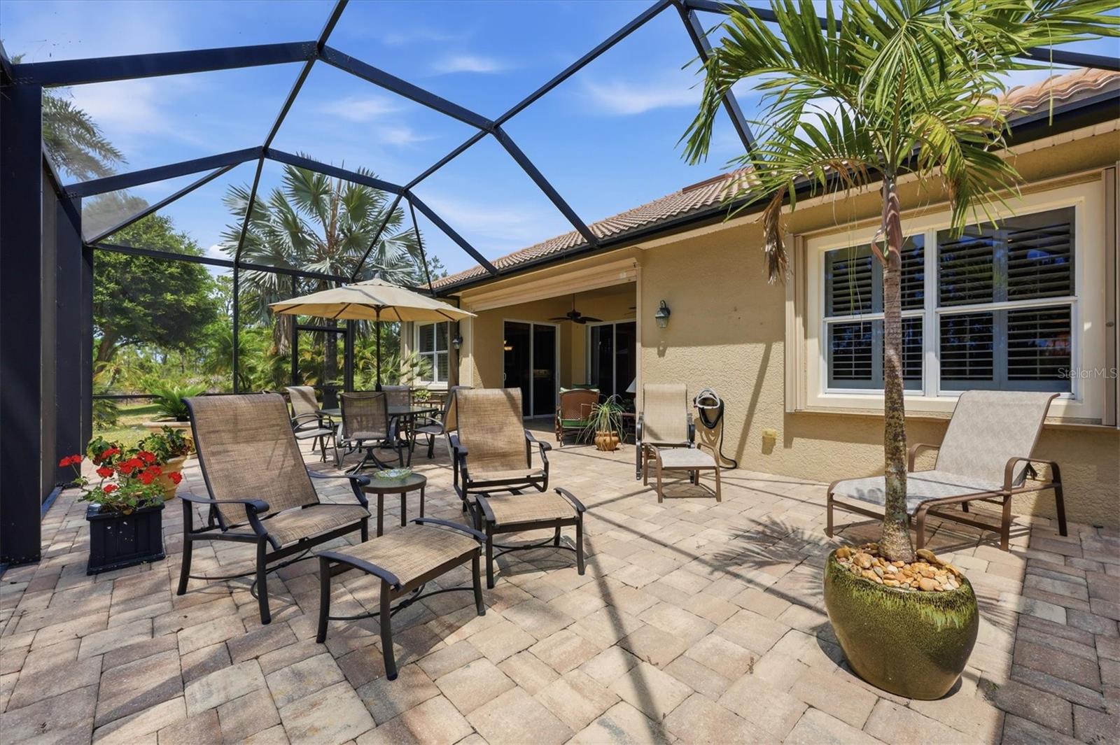 13051 Preserve Court