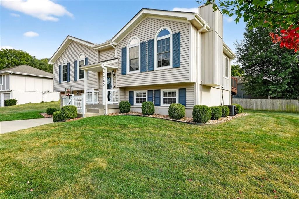 7945 NW 74th Street