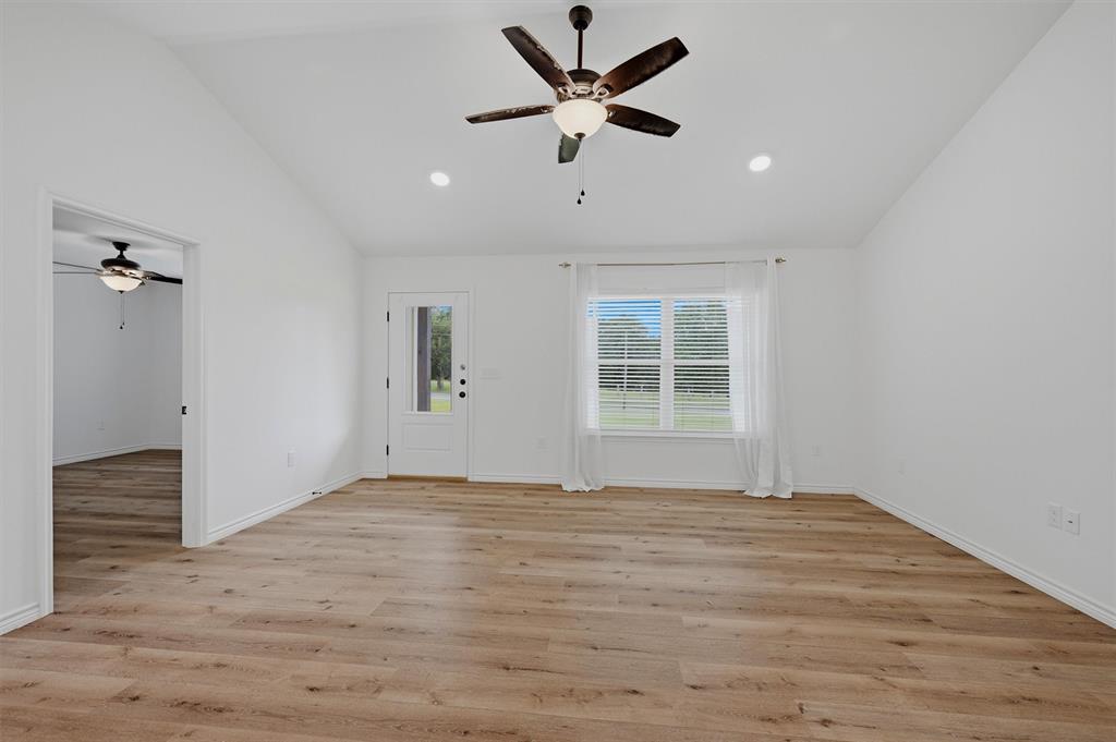 312 Gordonville Road