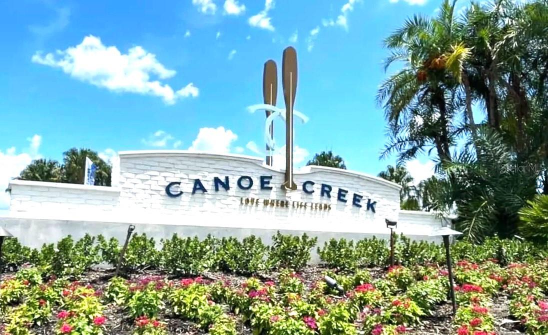 13832 Old Creek Court