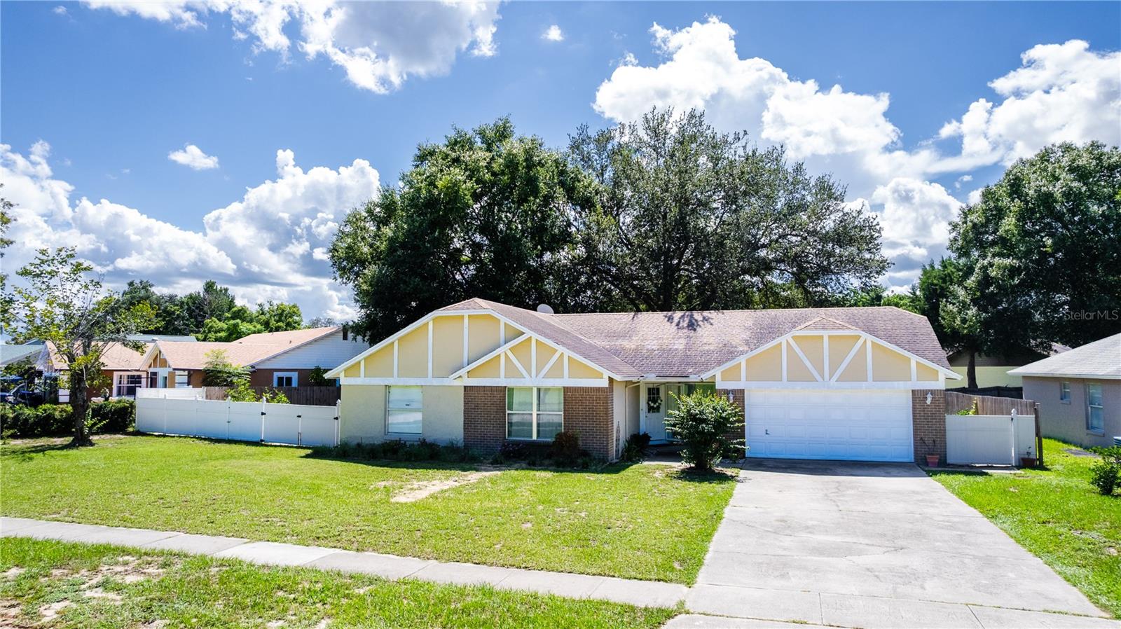 106 Red Rose Circle, Orlando, FL