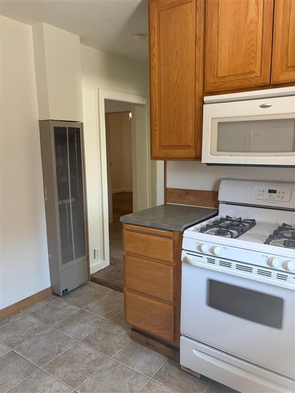275 N Hamilton