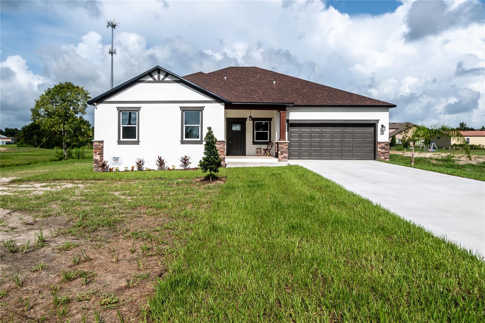 3327 Old Mulberry Road