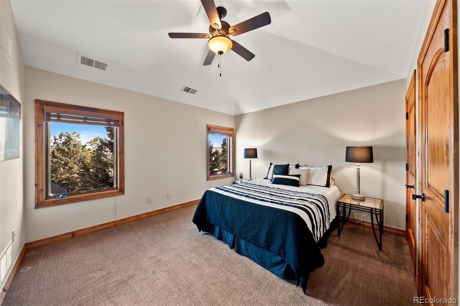 3225 Elk Canyon Circle