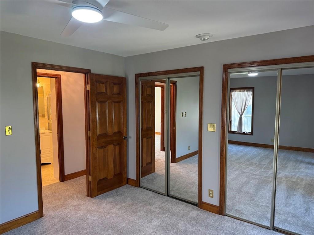 3707 NE 49th Terrace