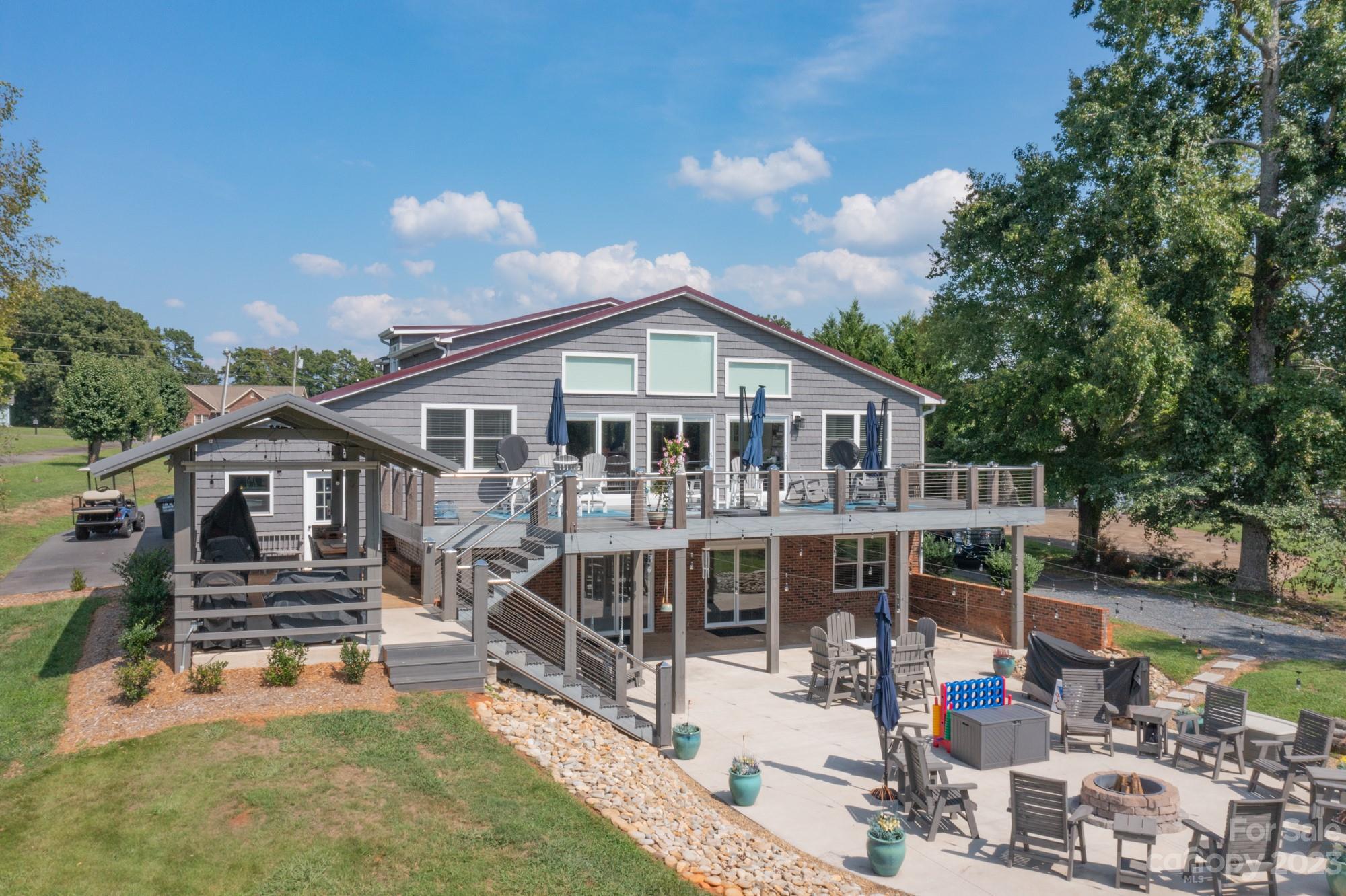49452 River Run Road