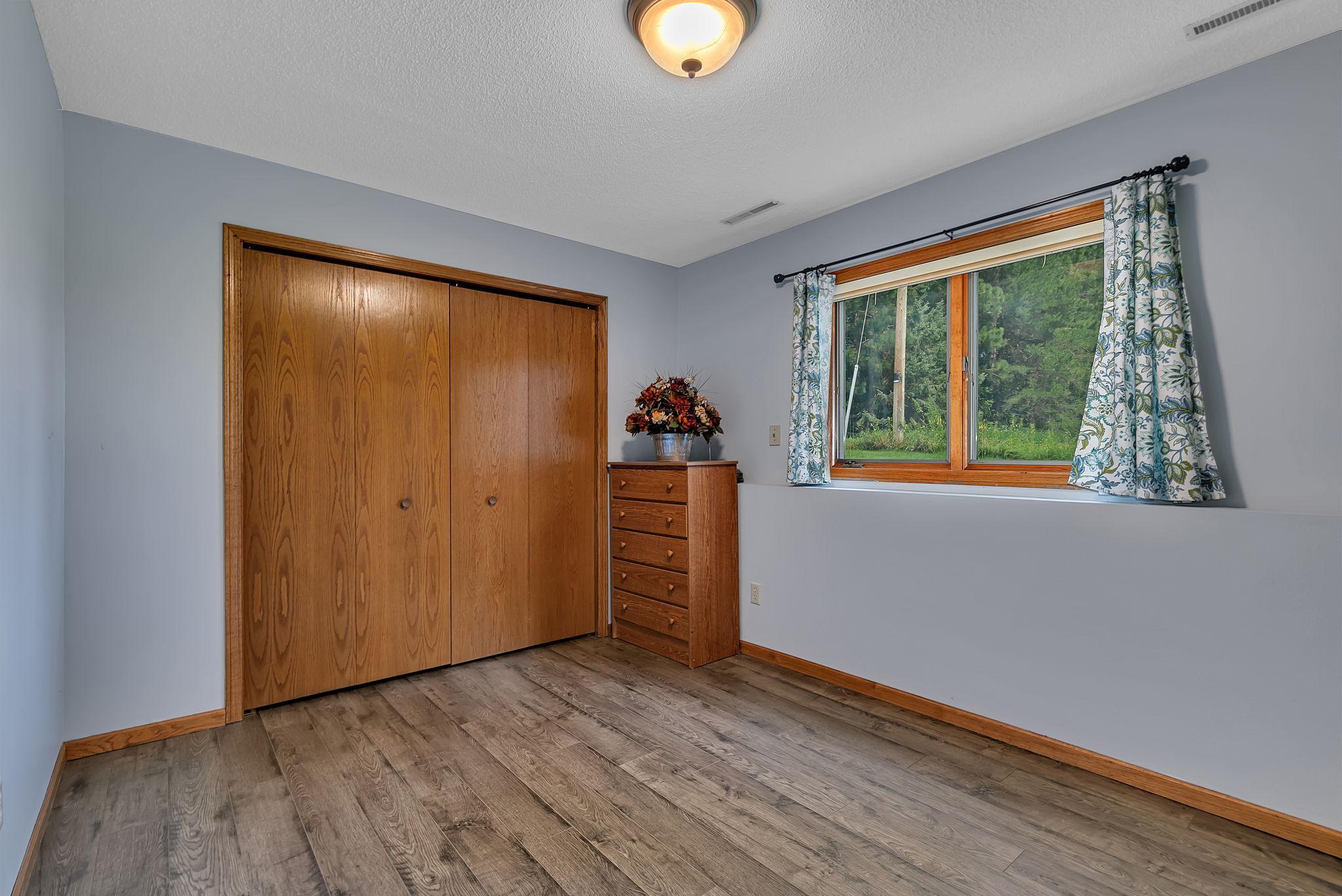 1 Pine Tree Court