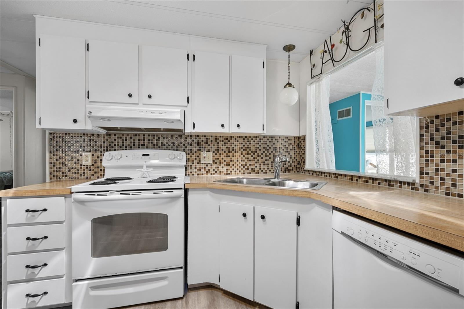 5619 Bayshore Road 417