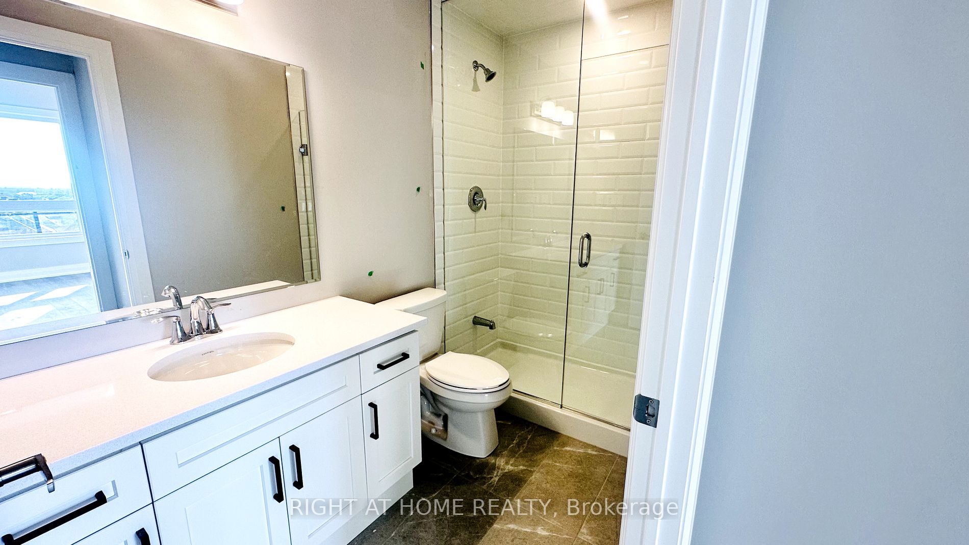3265 W Carding Mill Tr
