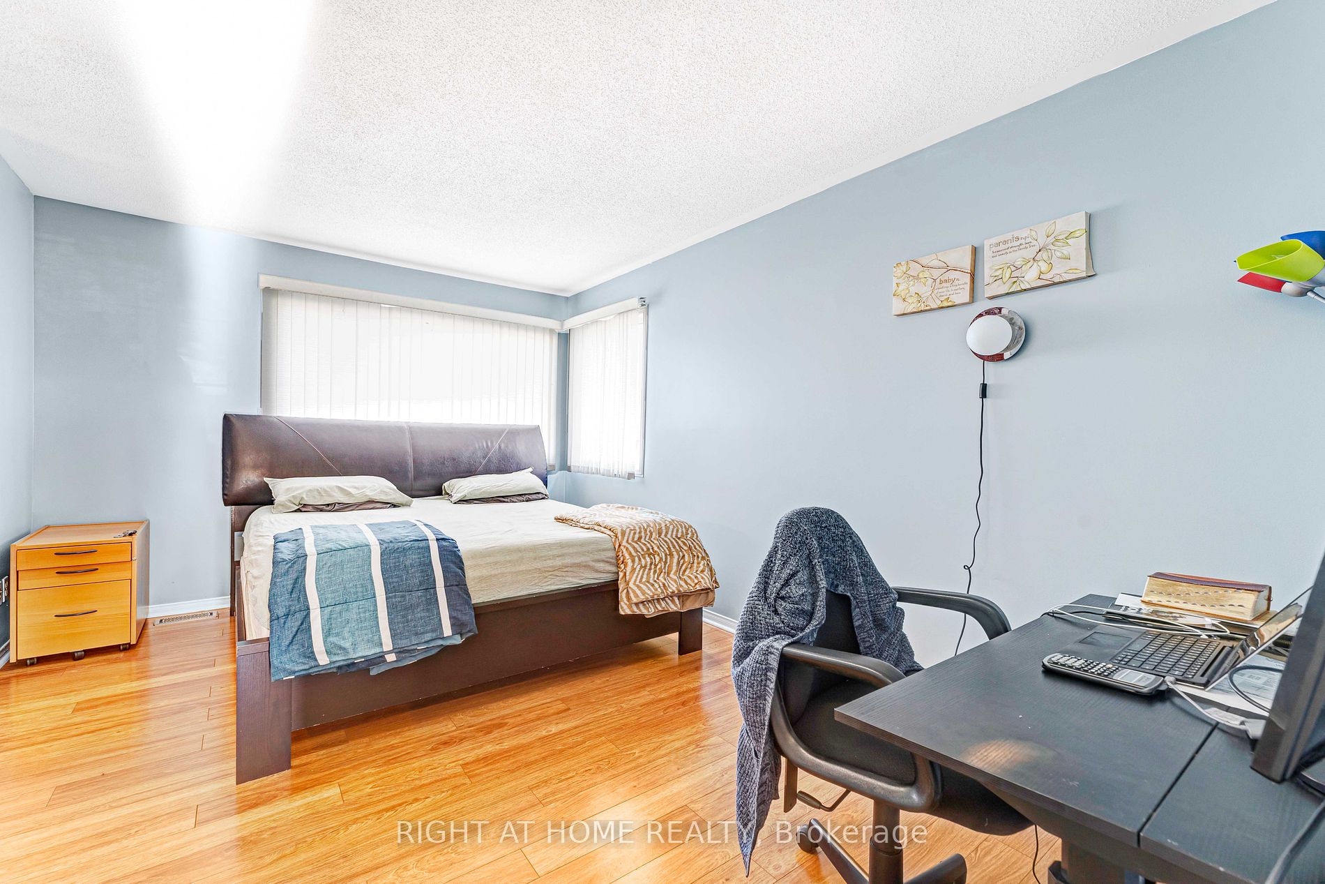81 Southpointe Ave