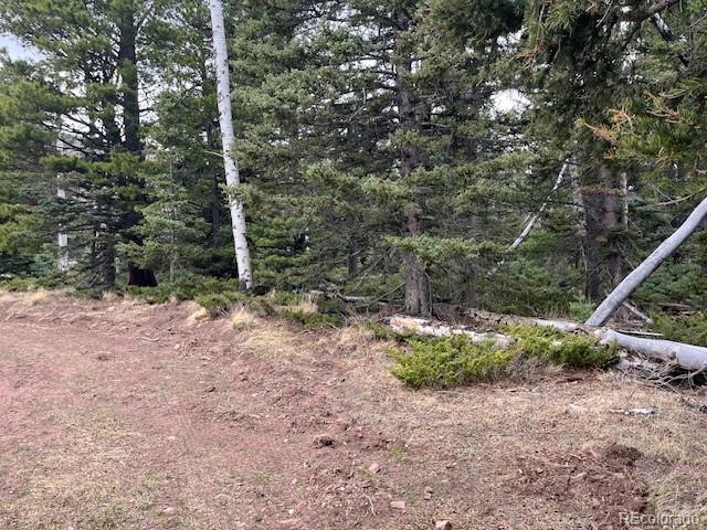 Lot 3091 Sterenson Place