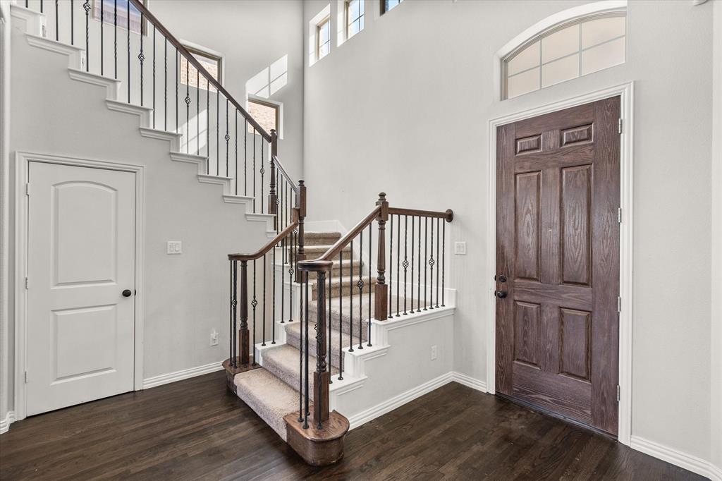 3926 Jasmine Fox Lane