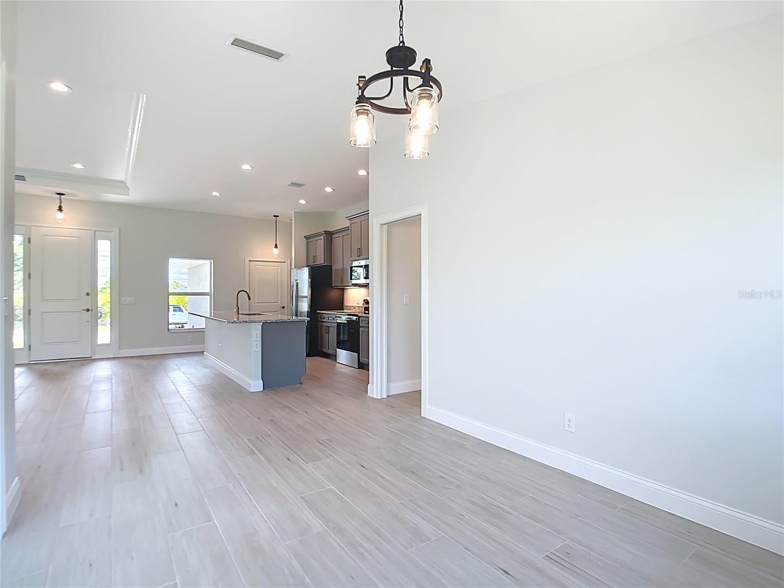 13503 Ainsworth Lane