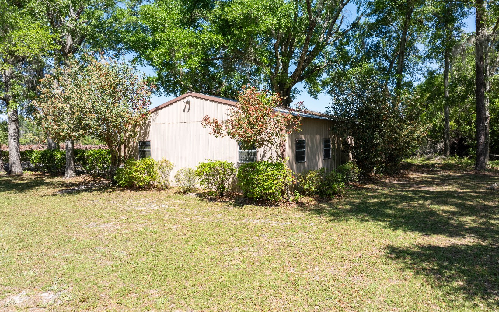 444-1 SE Bisbee Loop