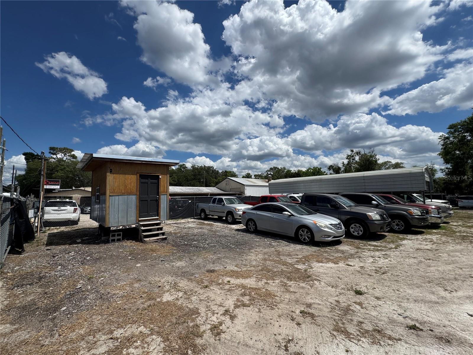 1050 Nursery Road, Winter Springs, FL