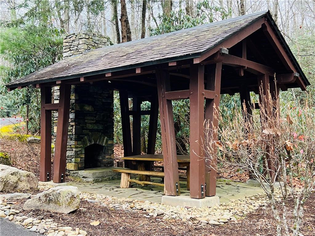 137 Nancy Ashworth Lane 13