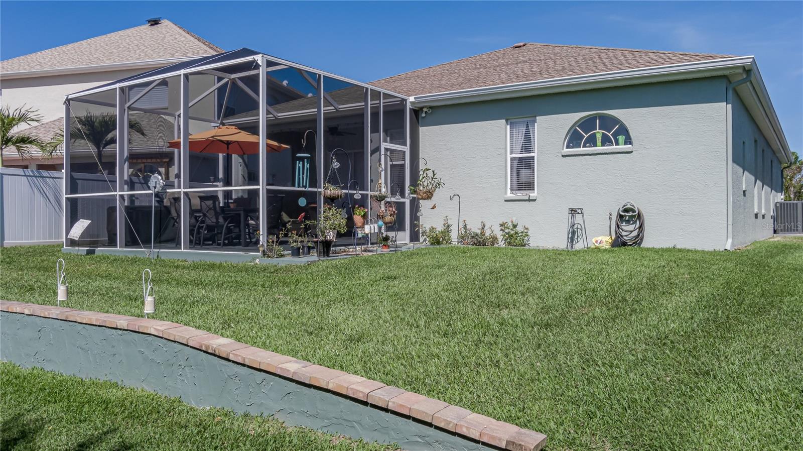 6101 Laurel Creek Trail