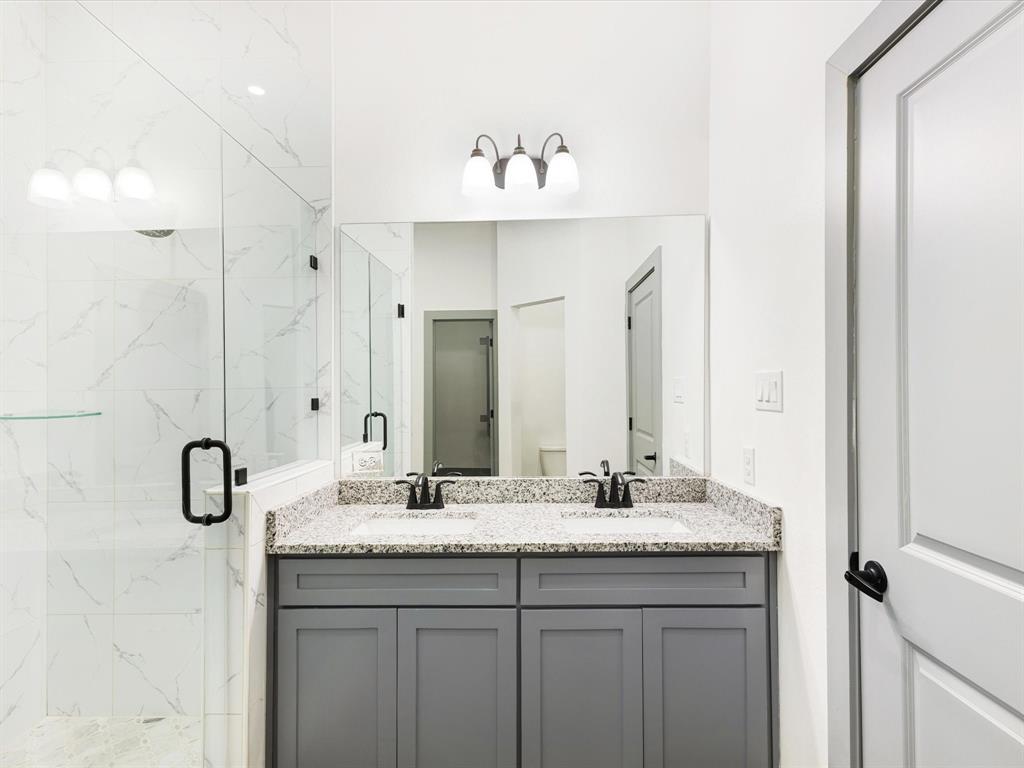 317 Kapuna Drive