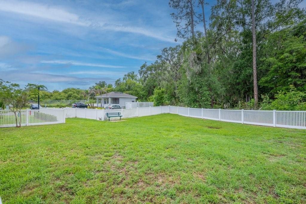 10967 Quickwater Court