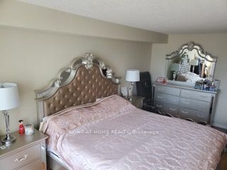 350 W Rathburn Rd 1702