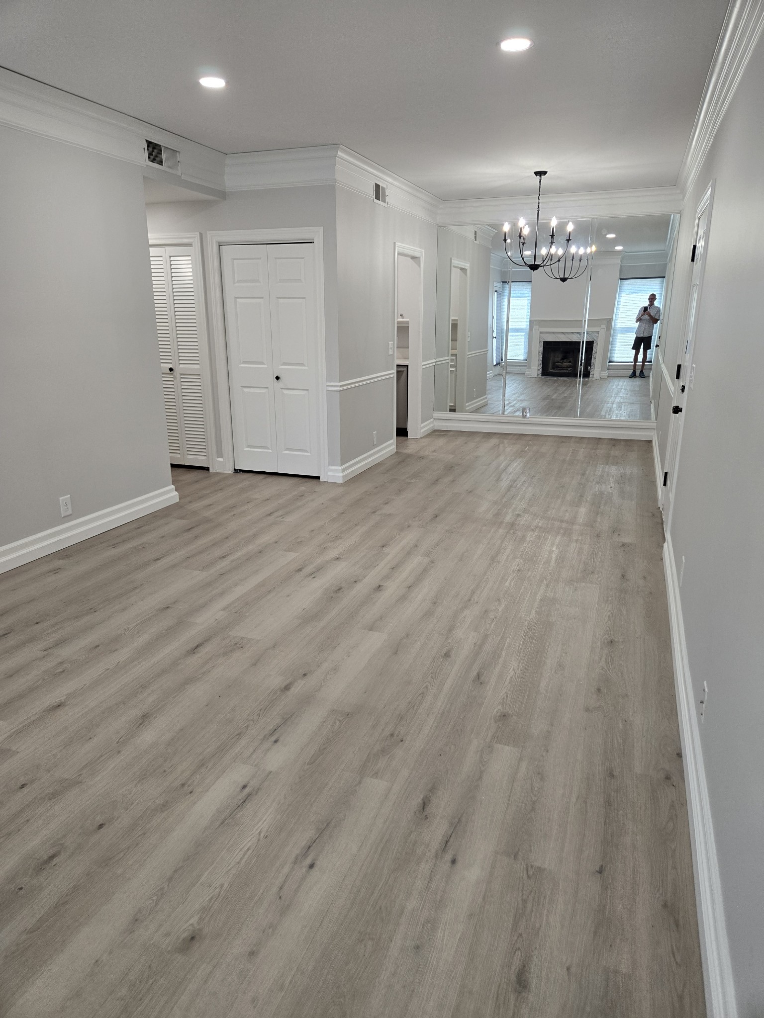 308 Sloan Rd B