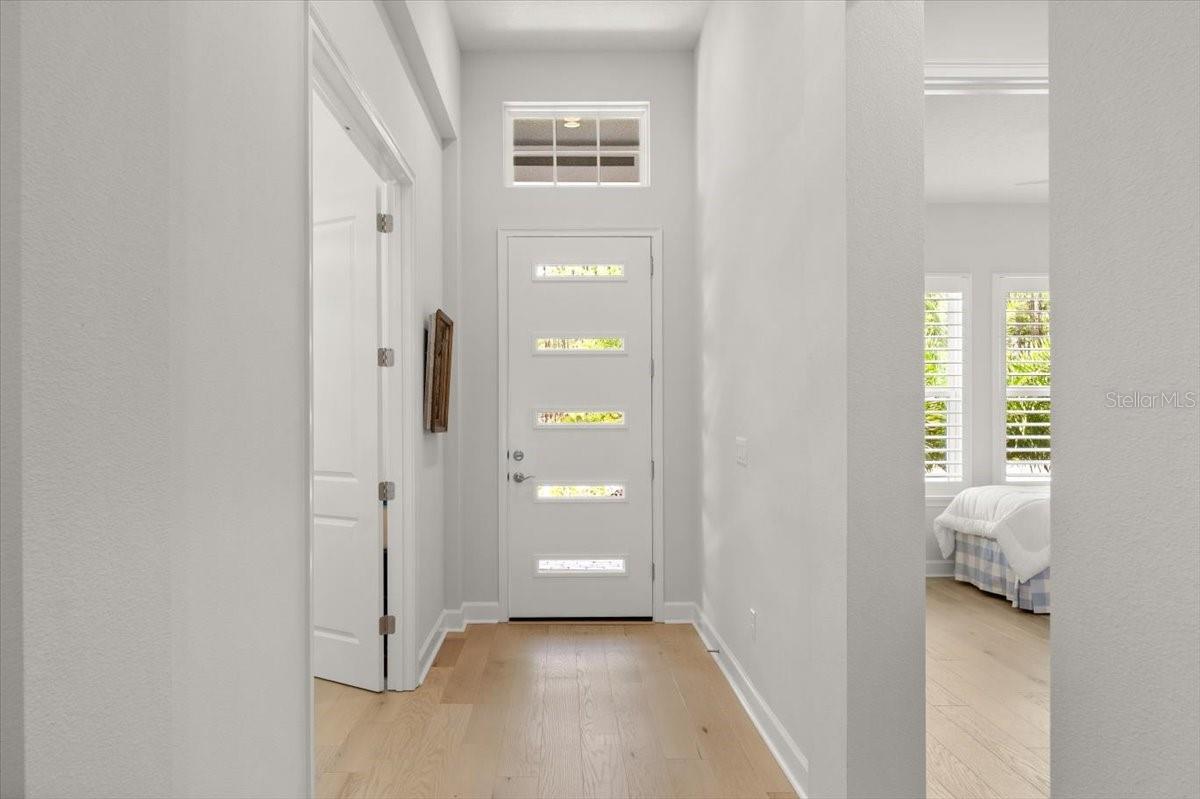 473 Stirling Bridge Drive