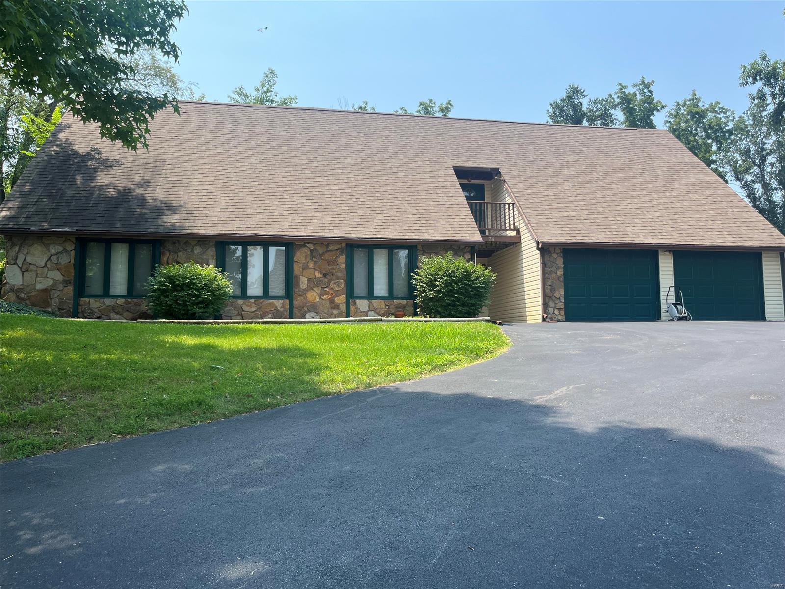 Prestige Realty Hannibal Mo