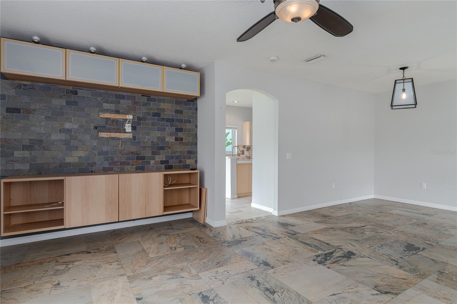 3903 Day Bridge Place