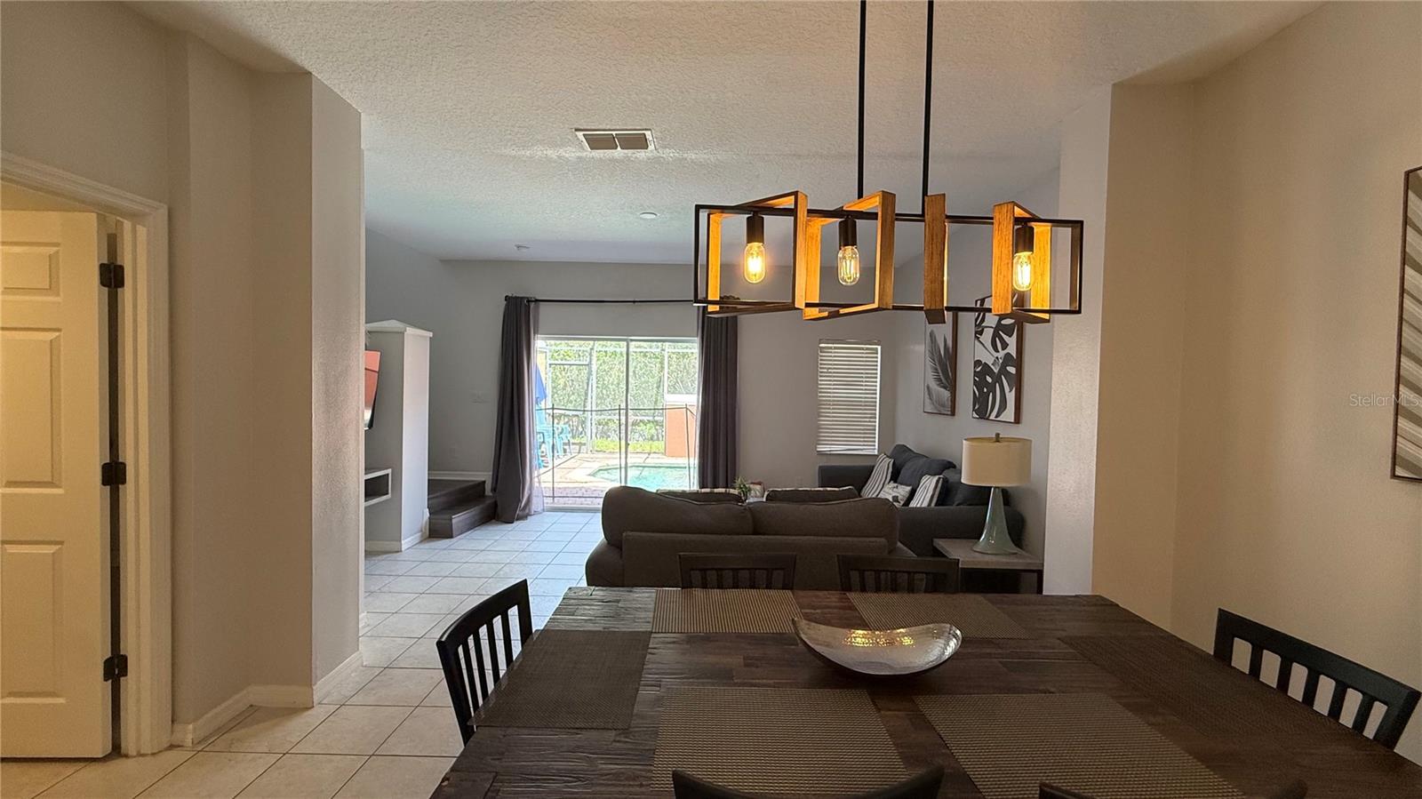 8517 Bay Lilly Loop