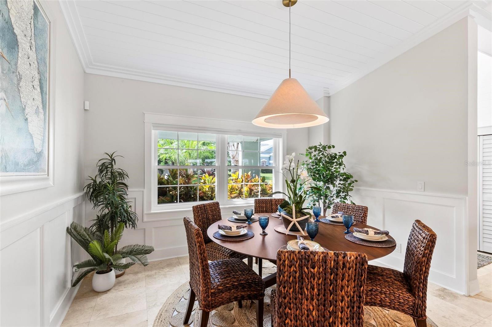 6 Colony Court