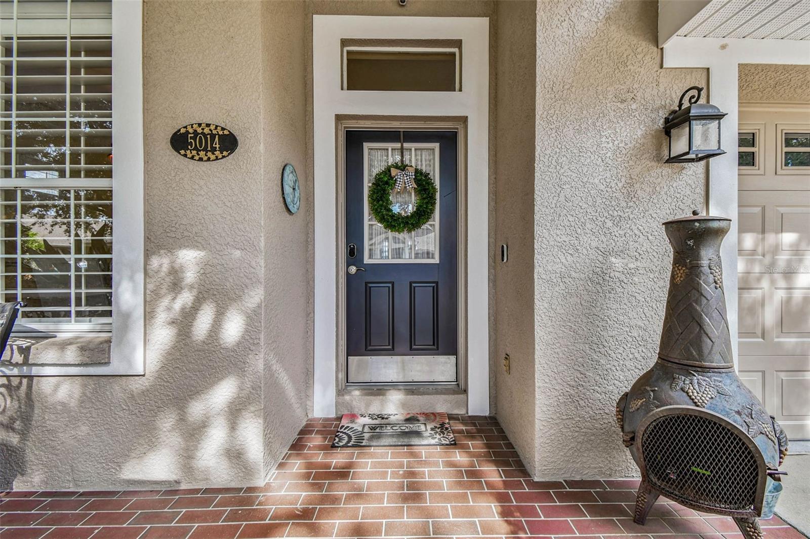 5014 Torrey Hills Lane