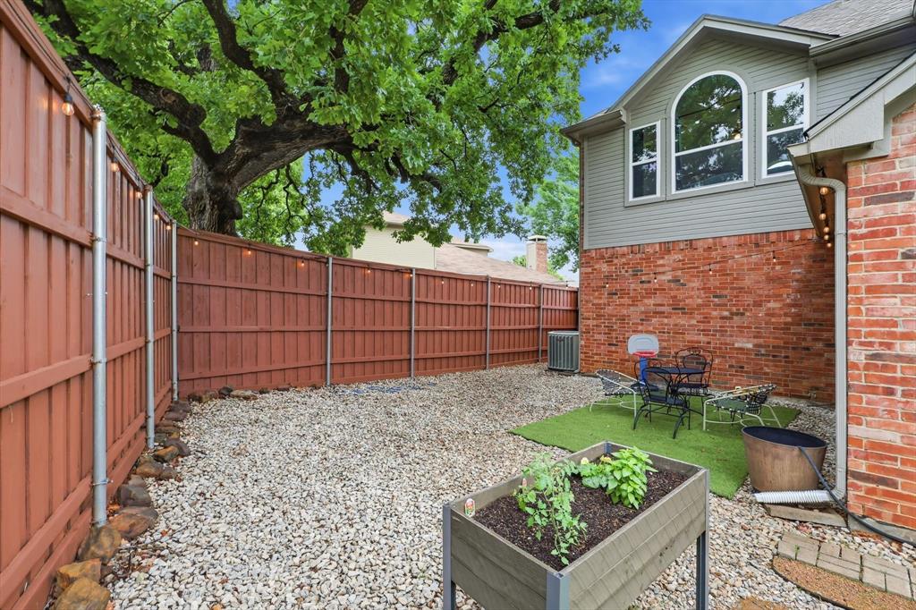 2605 Skinner Drive