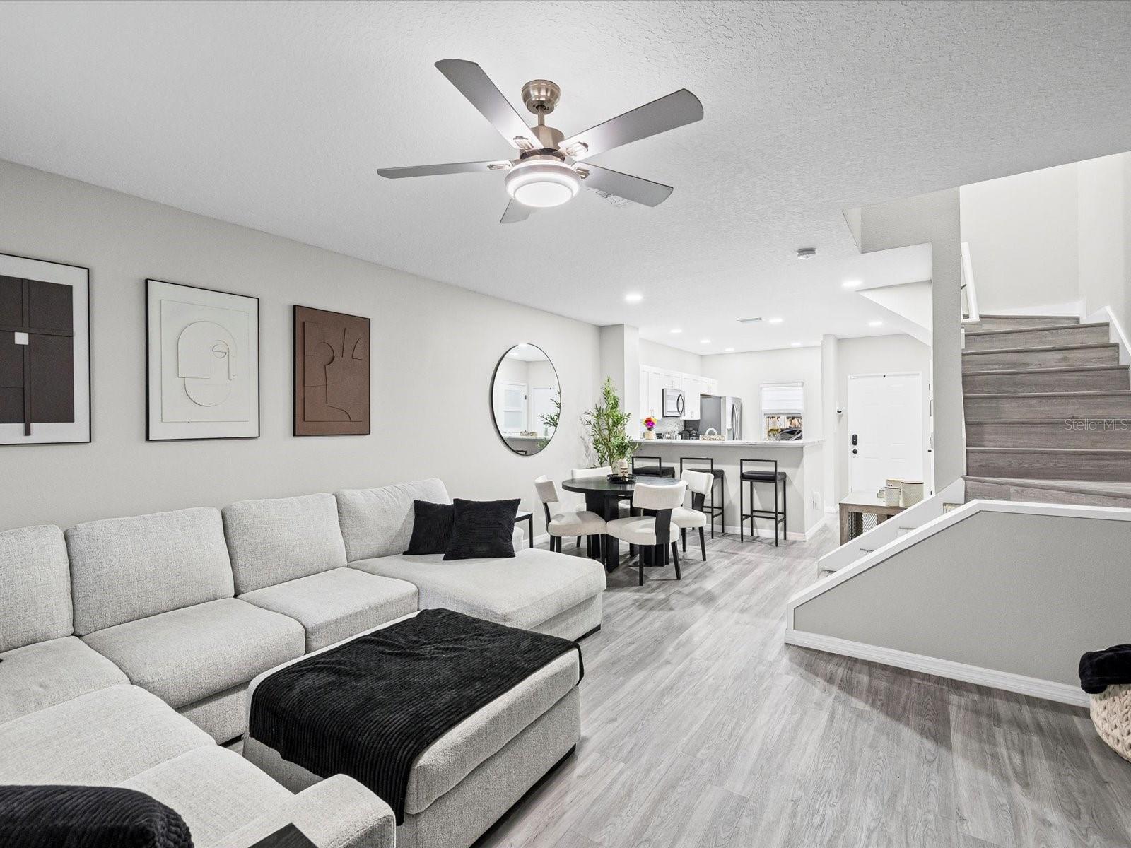 4367 Har Paul Circle