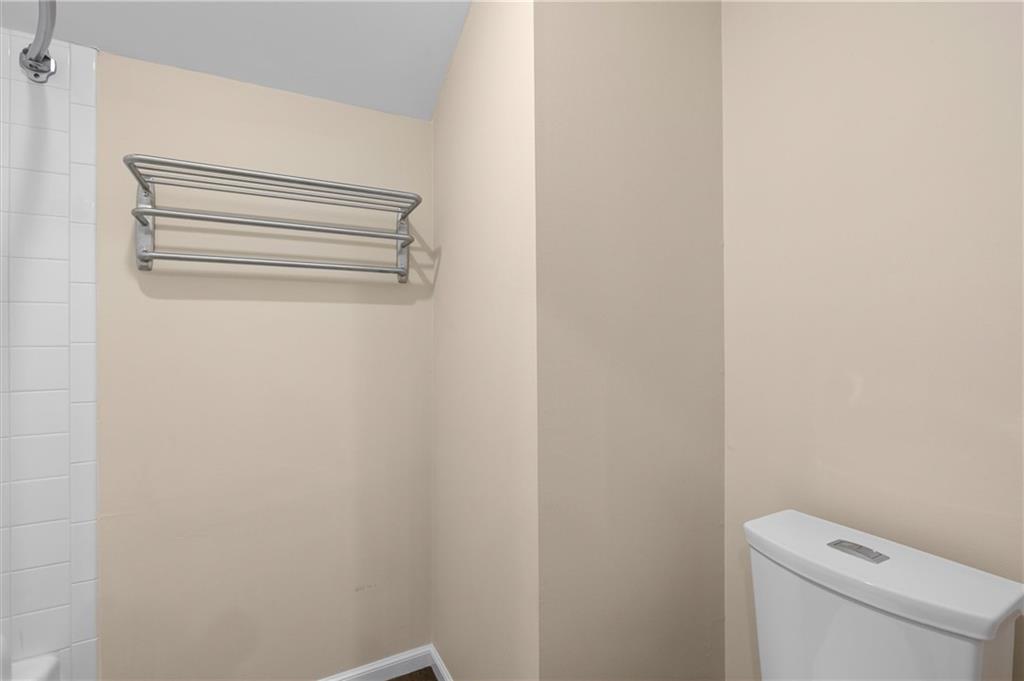 8812 NE 176th Street