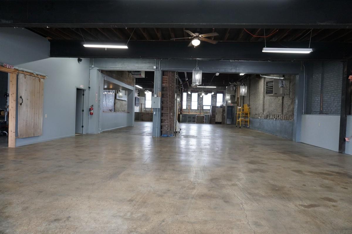 413 N Main Street
