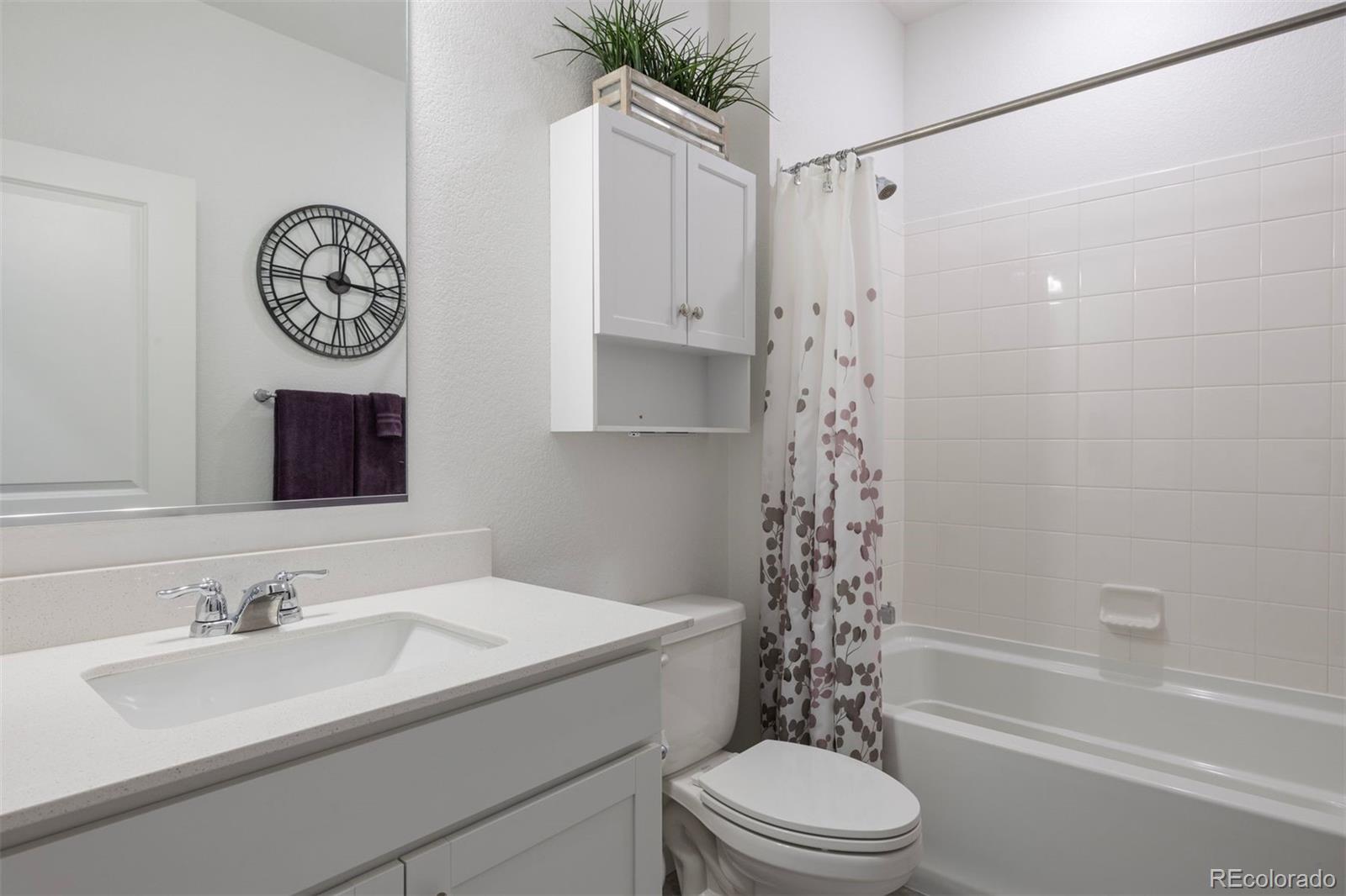 4475 Cattle Cross Trail