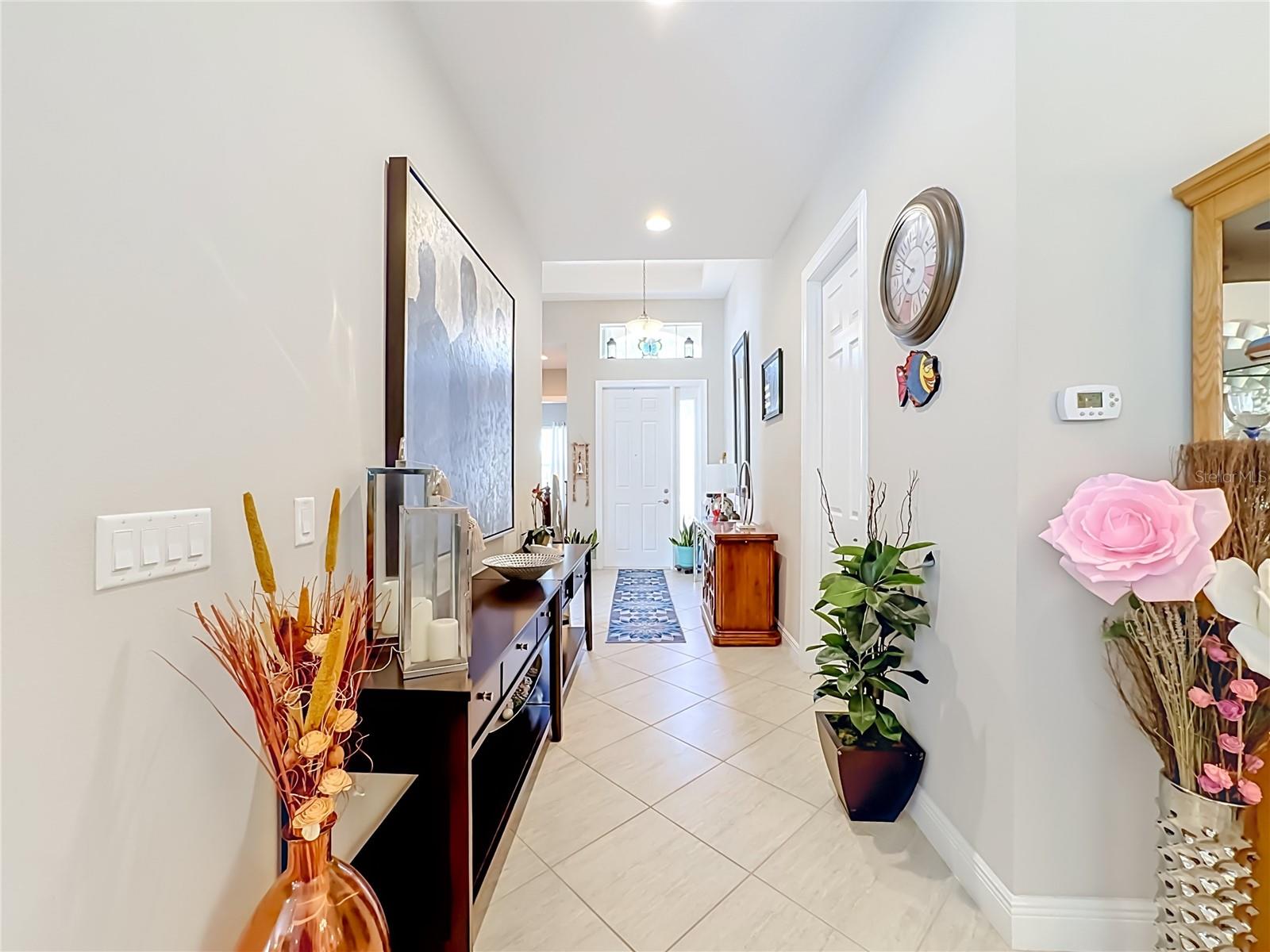 16144 Coquina Bay Lane