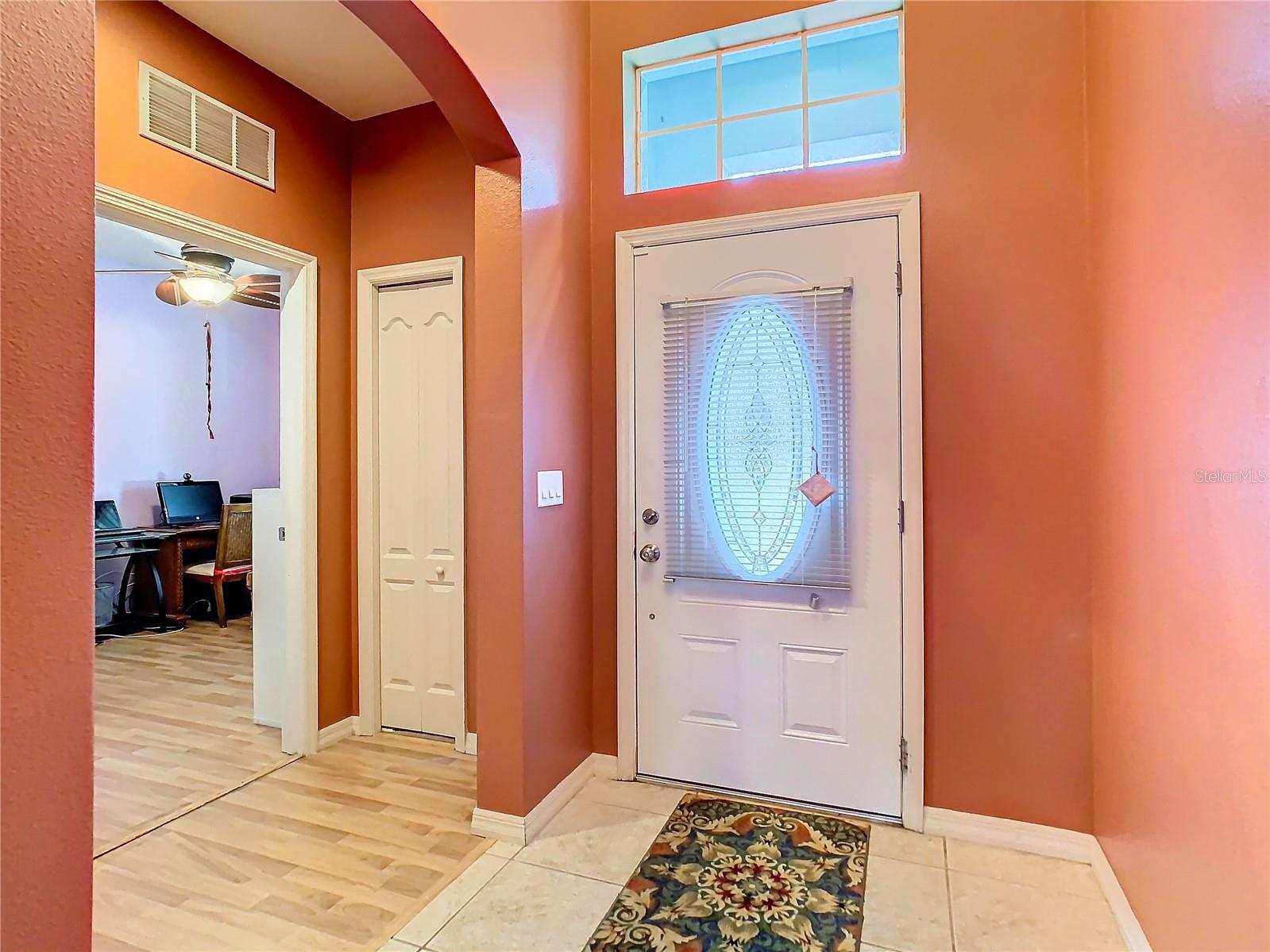 417 Kings Path Drive
