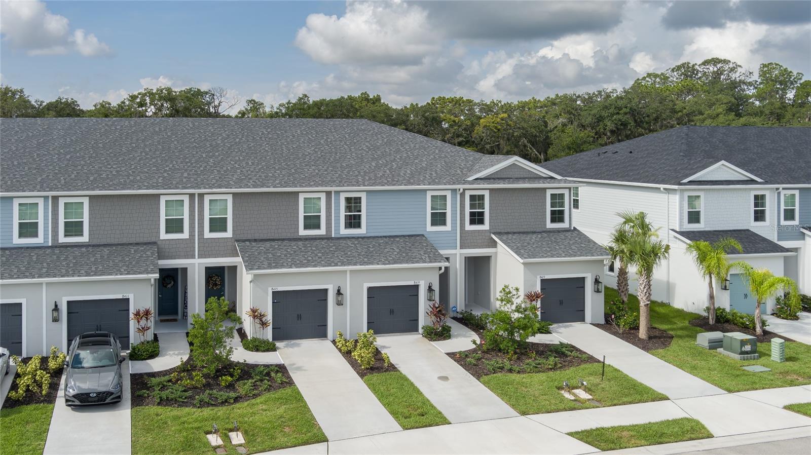 8419 Canyon Creek Trail