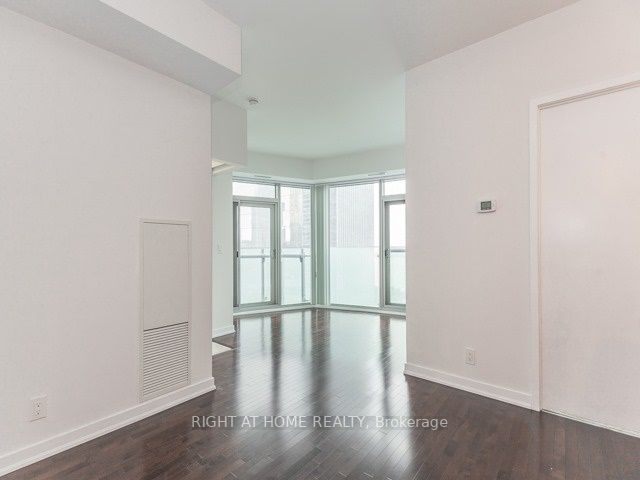 14 York St 2002